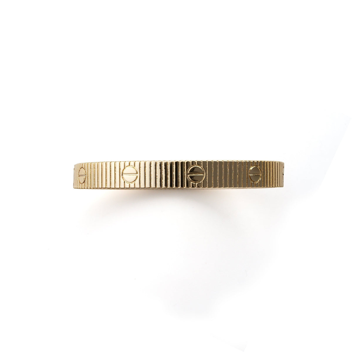 „To My Love“ Liebesherz-Stahlkette mit Notiz und Geschenkbox