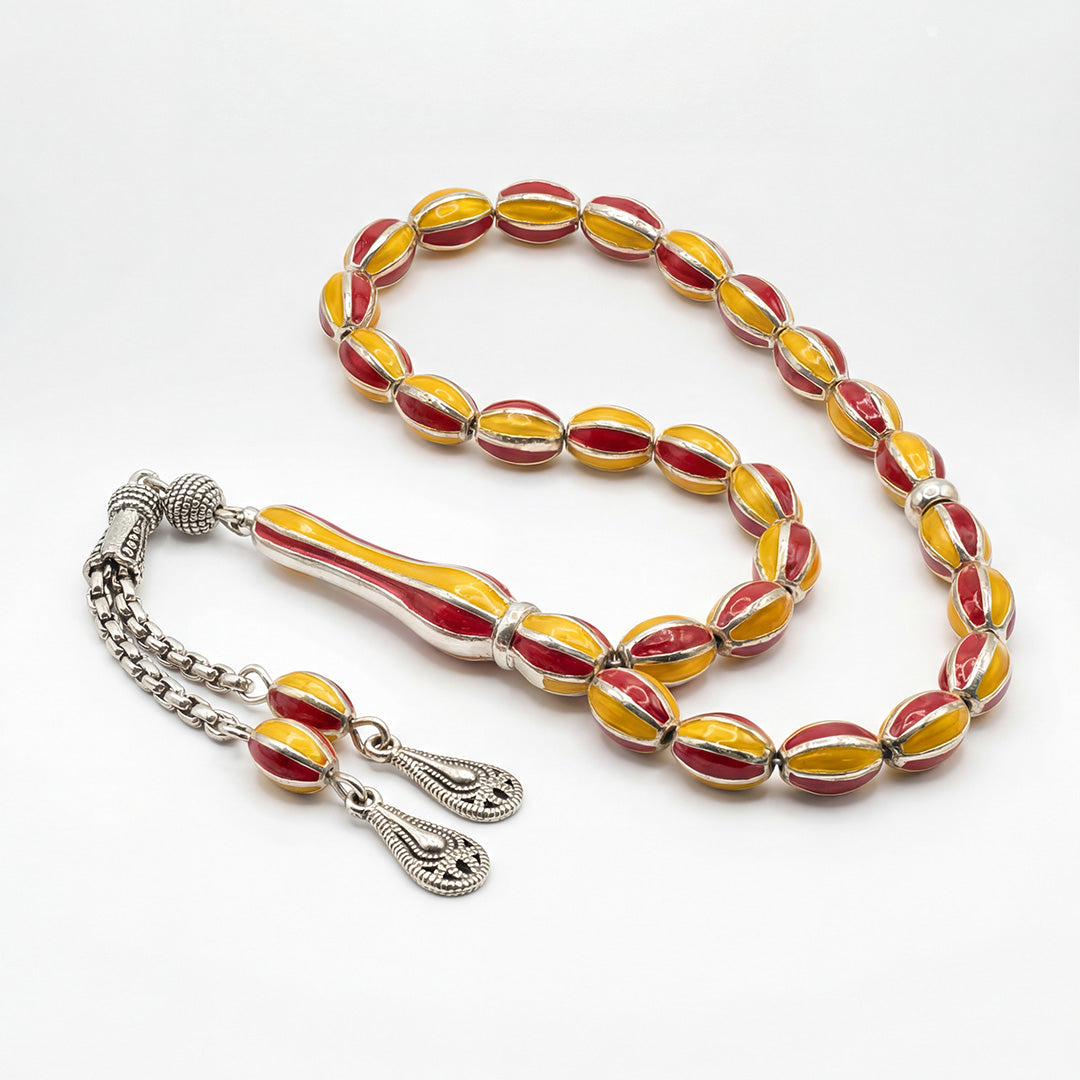„Für meine Mama“ Infinity-Armband mit Notiz und Geschenkbox