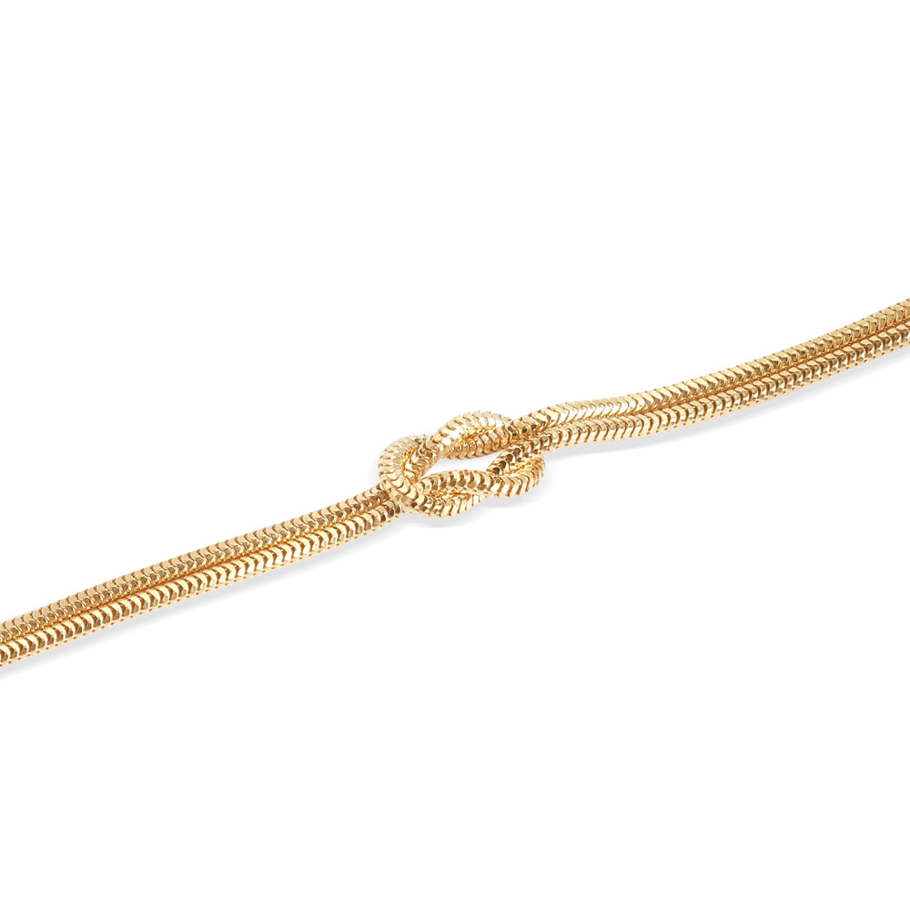 „To My Love“ Liebesherz-Stahlkette mit Notiz und Geschenkbox