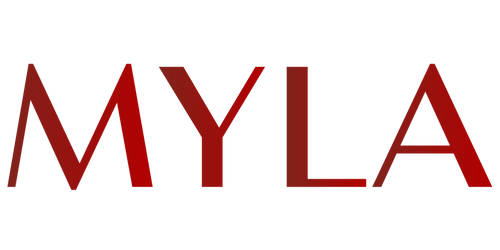 MYLA - Kalpten Gelen